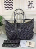 Amelia- G-YARD WOMEN LUXURY BAGS - 1098