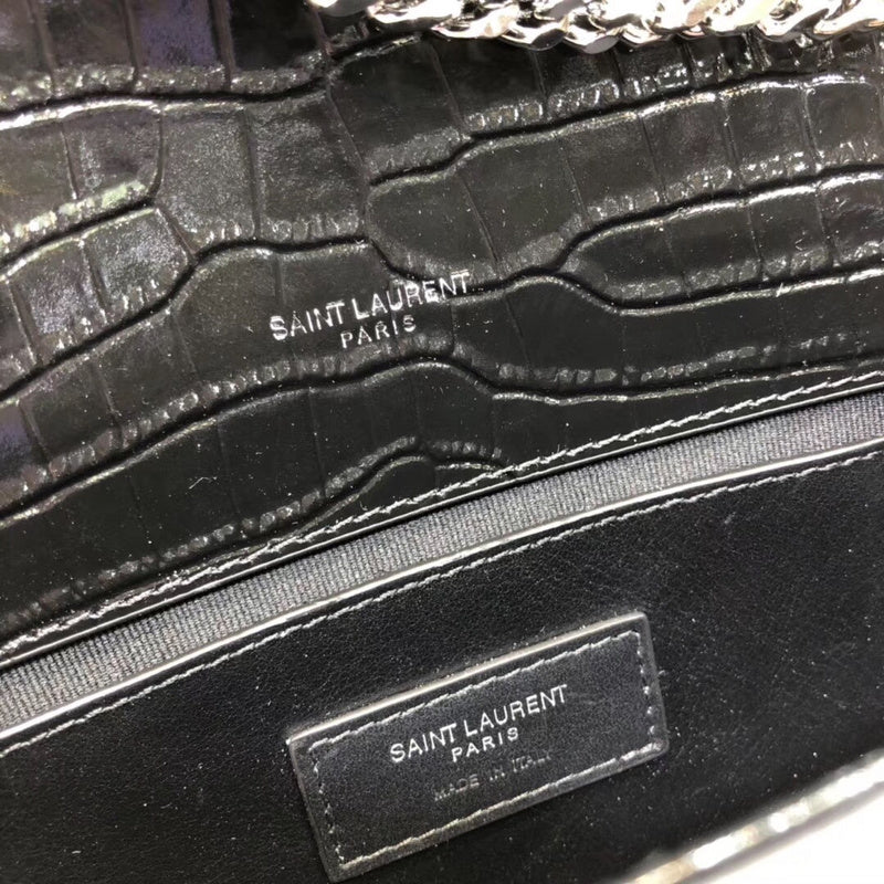Amelia - YSL Bag - 2285