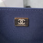 Amelia- CHL Bags - 7663