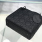 Amelia- DOR Bags - 1359