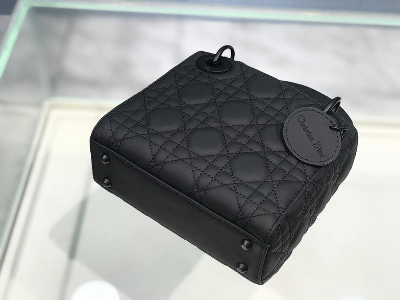 Amelia- DOR Bags - 1359