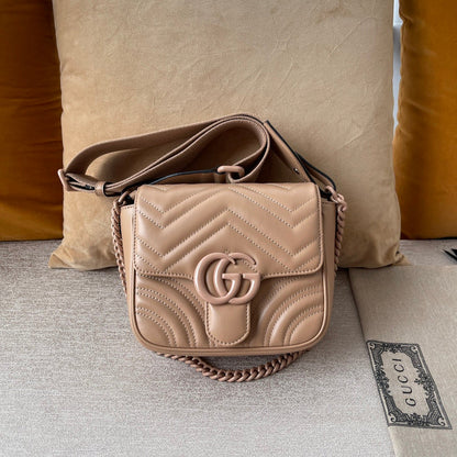 Amelia  - GCI Bags - 12222