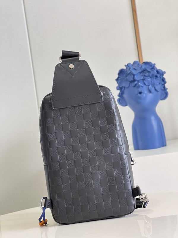 Amelia- - LOV Men Bags - 297