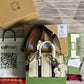 Amelia- GCI LUXURY LADY BAG - BRANDED BAGS FOR WOMEN - 419