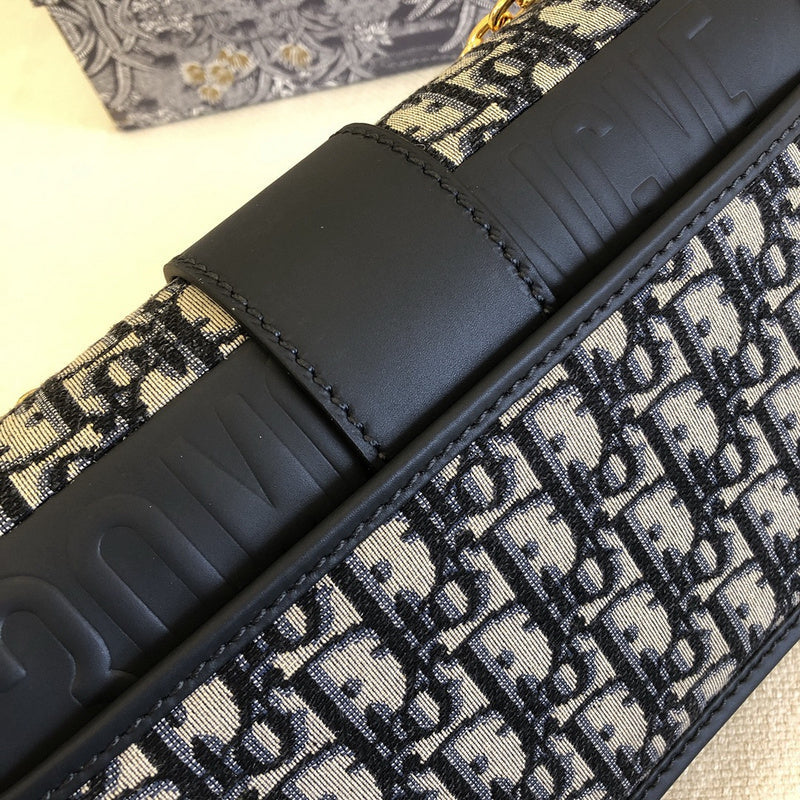 Amelia - DYOR   BAGS FOR WOMEN - FASHION LUXURY BAGS 242