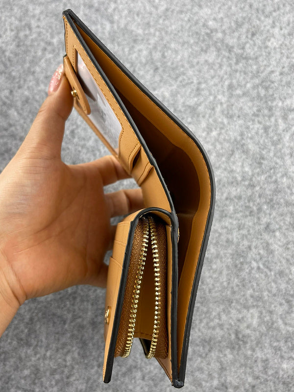 Amelia- CAH Bags - 806