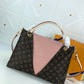 Amelia- GUKI Women Bags - 2052