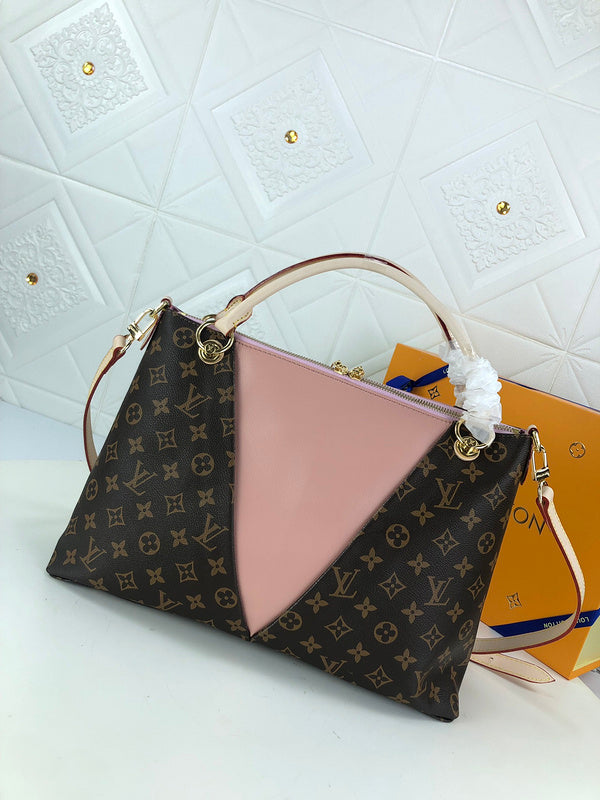 Amelia- GUKI Women Bags - 2052