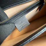 Amelia- GCI LUXURY LADY BAGS - 695