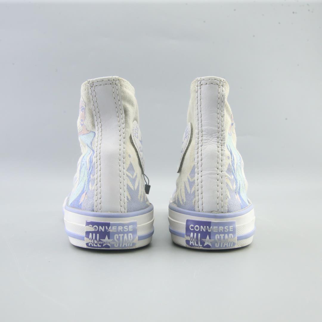 CONVERSE CHUCK TAYLOR ALL STAR