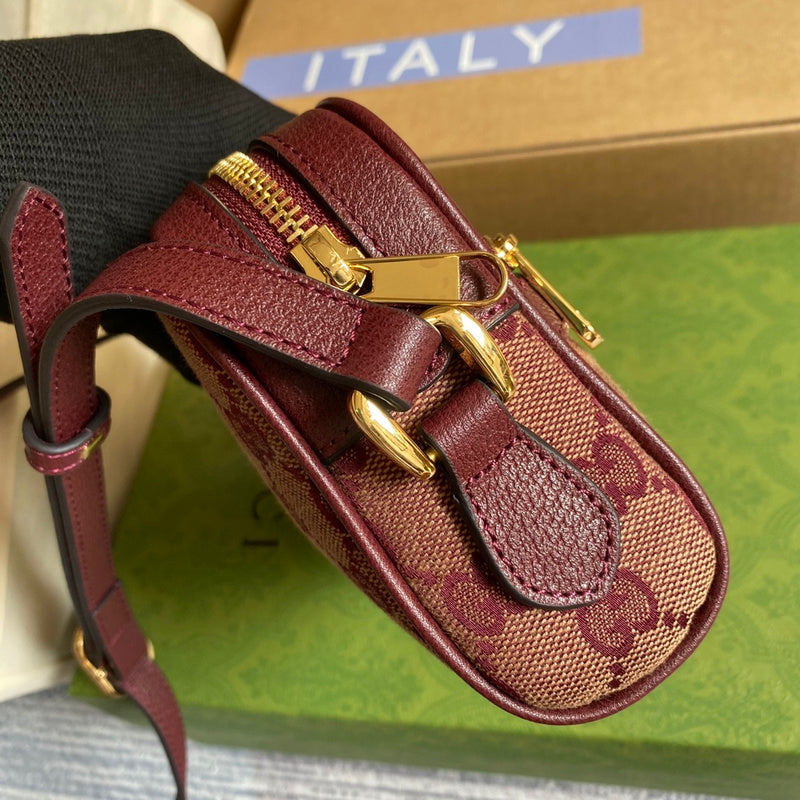 Amelia- GCI Bags - 5051