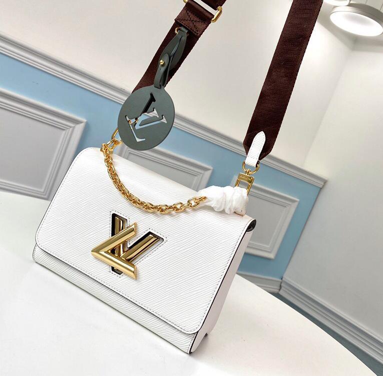 AmeliaLuxury - LOV Bags - 3182