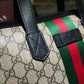 Amelia- GCI Bags - 2376