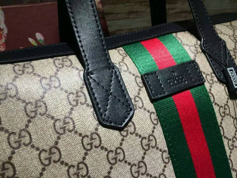 Amelia- GCI Bags - 2376
