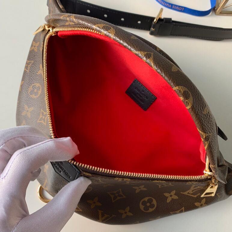 AmeliaLuxury - LOV Bags - 2916