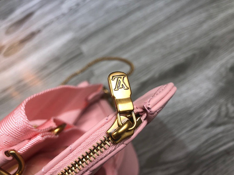 Amelia- Lu-Vi bags - 11877