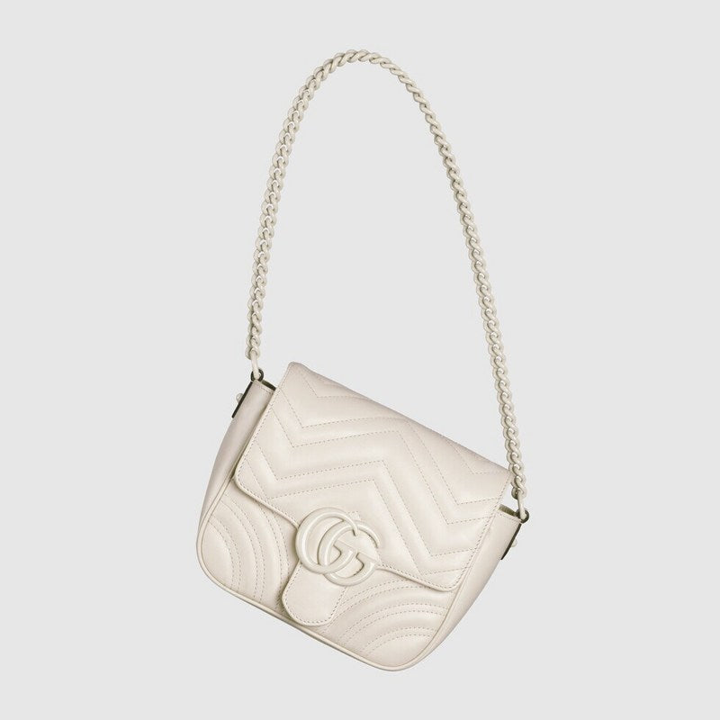 Amelia- GUKI Women Bags - 548