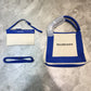 Amelia - BGA Bags - 987