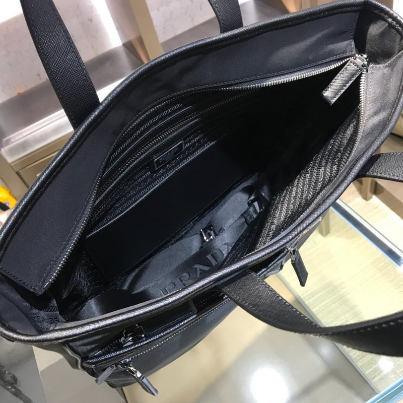 Amelia - PD Men Bags - 226