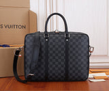 Fan Fashion Lu-Vi bags - 17693