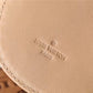 Glami-i LOV Lady Bags - 1283