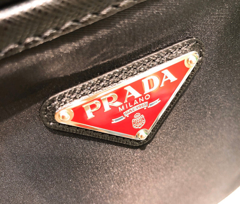Amelia - PD Men Bags - 155