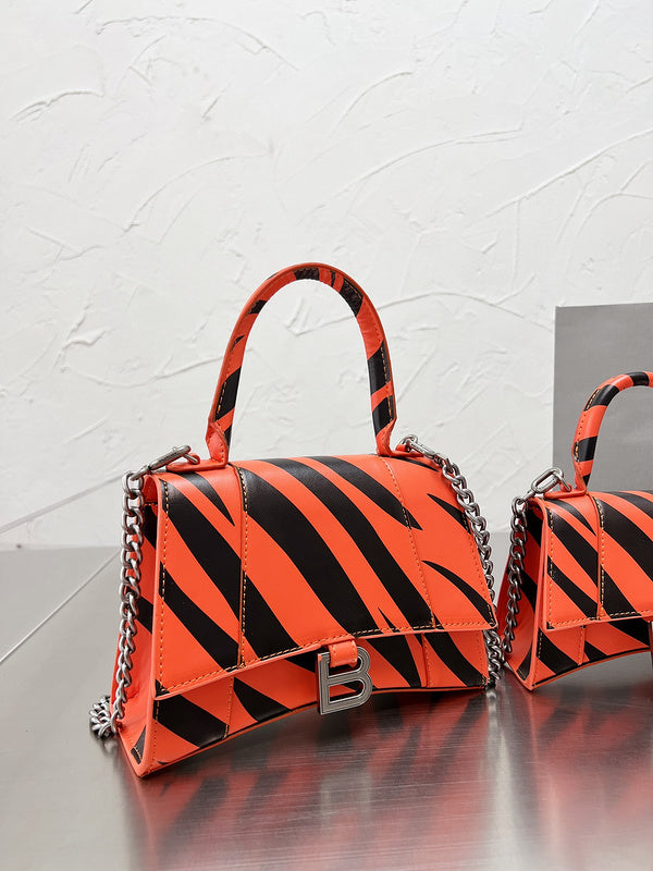 Amelia - BGA Bags - 1463
