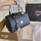 Amelia- - MQM Bags - 189