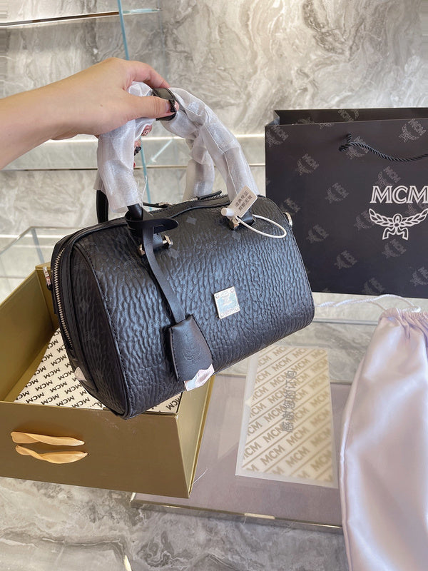 Amelia- - MQM Bags - 189