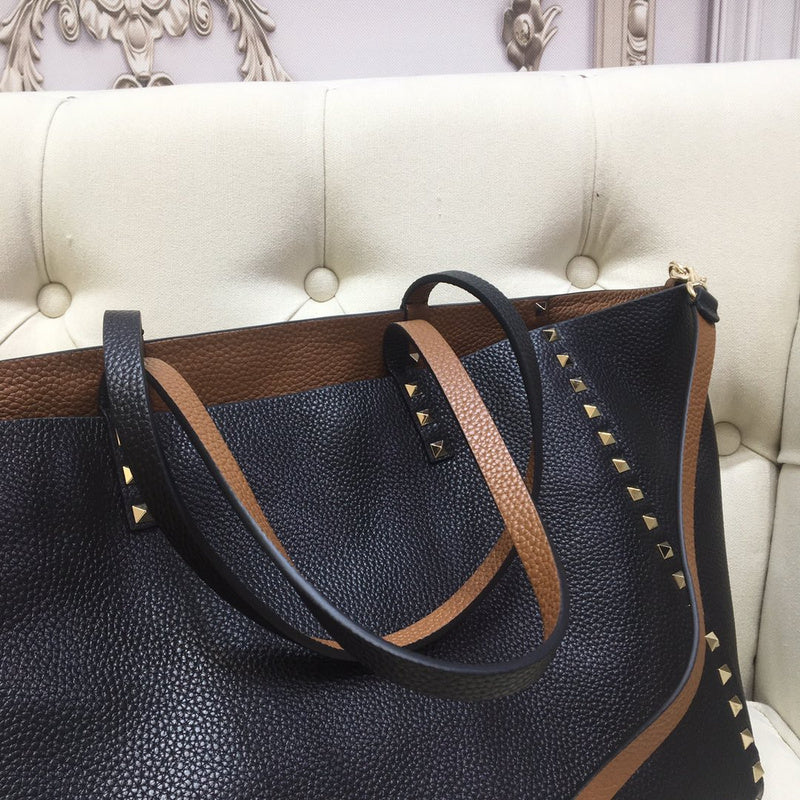 Amelia- VEL WOMEN LUXURY BAGS - 429