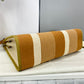 Amelia - HERMS DESIGNER BAGS FOR WOMEN - AFFORDABLE LUXURY BAGS - 063