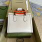 Amelia - GCC Bags - 1620