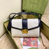 Amelia-i GUKI Women Bags - 1173