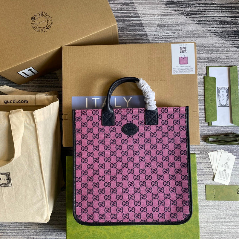 Amelia- GCI Bags - 4891