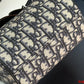 Amelia- Mix Wallets - 369