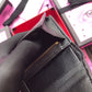 Amelia Fashion - GCI Bags - 3386