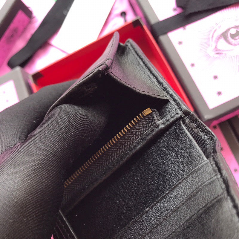 Amelia Fashion - GCI Bags - 3386
