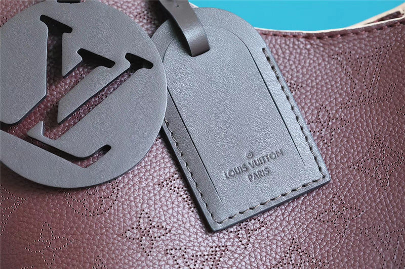 Amelia - LOV Lady Bags - 1745