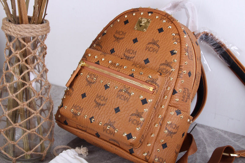 Amelia - MAmeliaBRANDED BAGS - 112