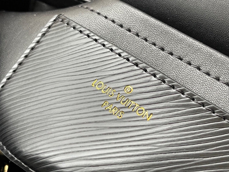 Fashion Lu-Vi bags - 4210