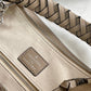Amelia - LOV Lady Bags - 636