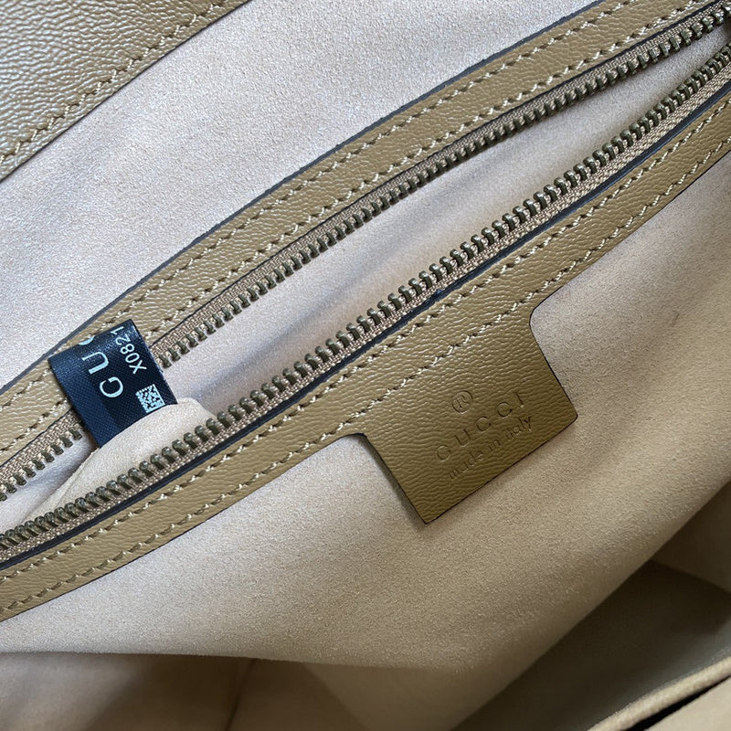 Amelia- GUKI Bags - 1787