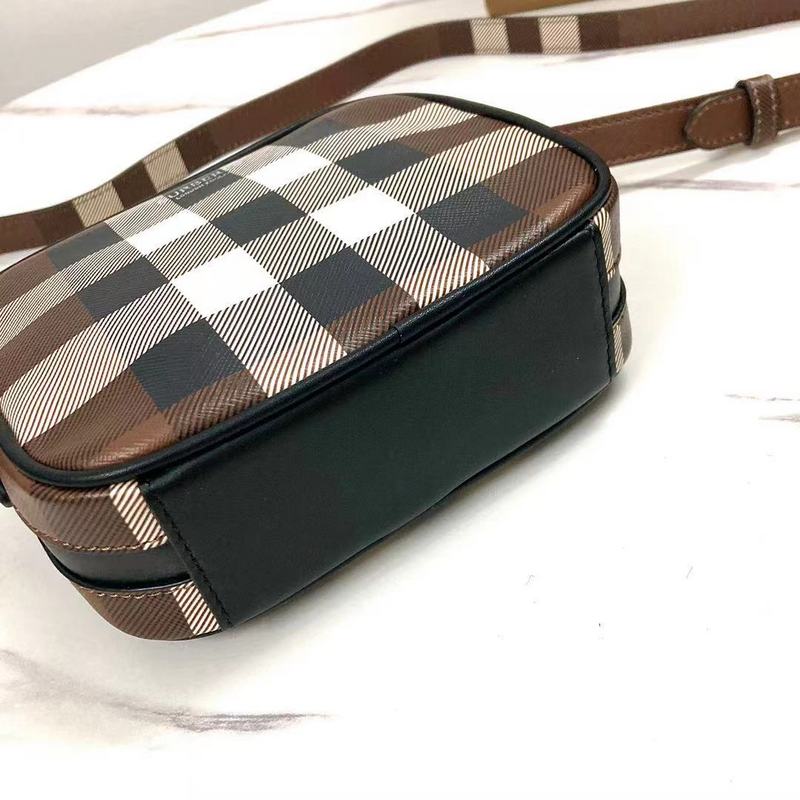 Amelia-i BOR Men Bags - 200