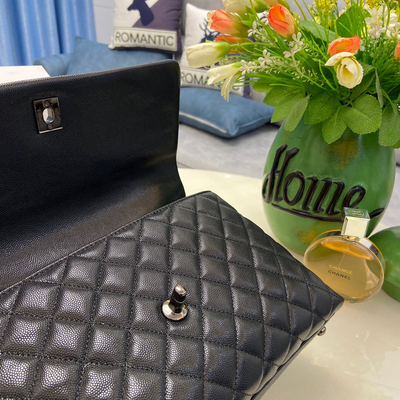 Amelia-  CHL BAGS  - 524