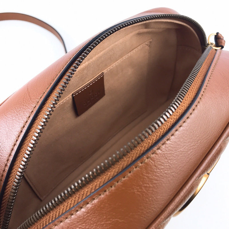 Amelia Fashion - GCI Bags - 2510