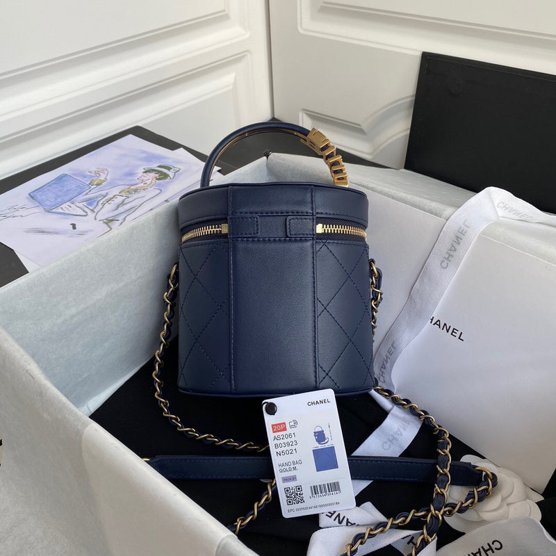 Amelia- CHL Bags - 7492
