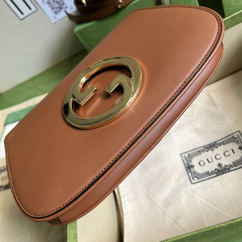 Amelia-i GUKI Women Bags - 246