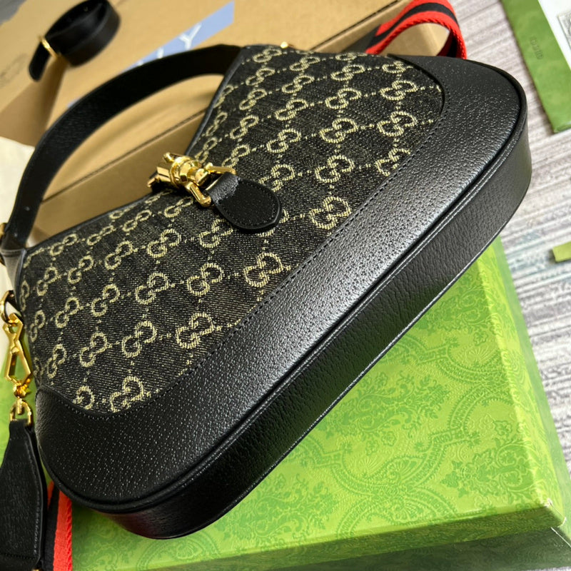 Amelia- GCI Bags - 4647