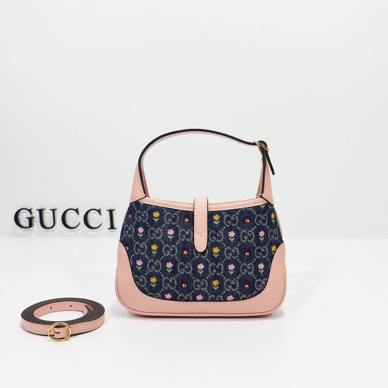 Amelia-i GUKI Women Bags - 1165