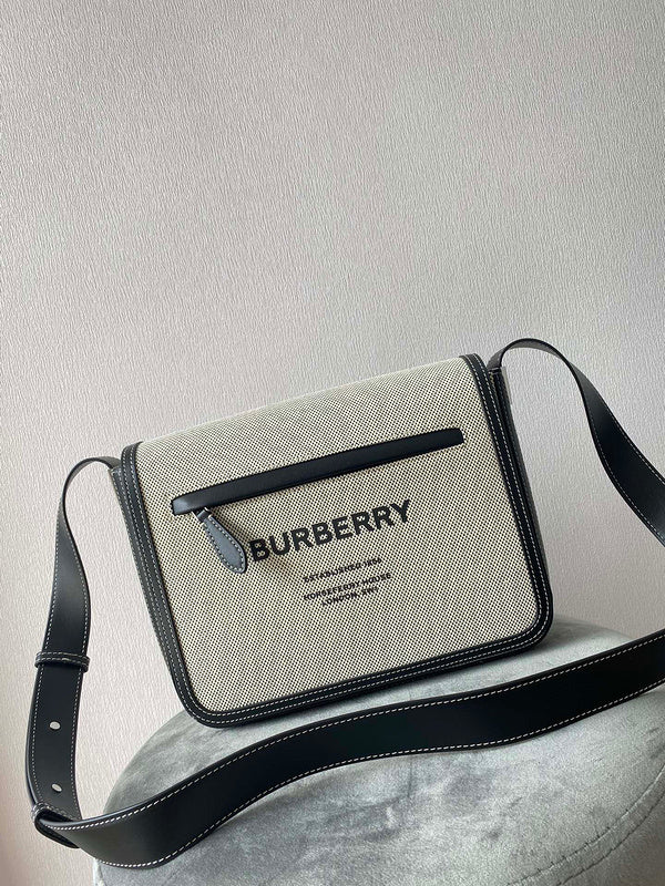 Amelia - B-BERRY BAGS - 007